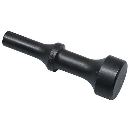 S&G Tool Aid PNEUMATIC  SMOOTHING HAMMER SG91125